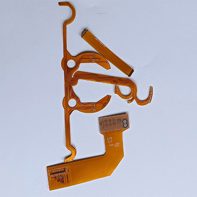 pcb<a href=http://www.wahzl.cn/ target=_blank class=infotextkey>打樣</a>