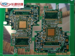 pcb<a href=http://www.wahzl.cn/ target=_blank class=infotextkey>打樣</a> pcb<a href=http://www.wahzl.cn/ target=_blank class=infotextkey>打樣</a>