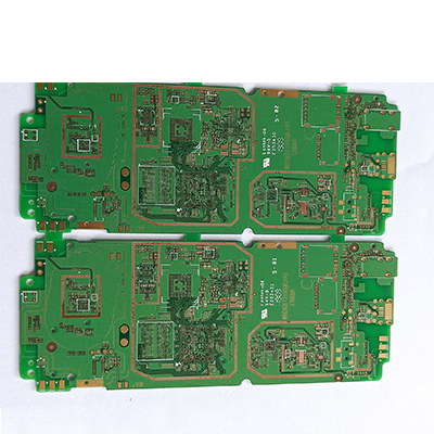 昆山pcb<a href=http://www.wahzl.cn/ target=_blank class=infotextkey>打樣</a>廠家 昆山pcb<a href=http://www.wahzl.cn/ target=_blank class=infotextkey>打樣</a>廠家
