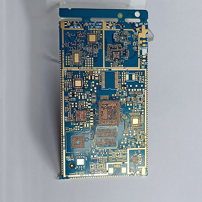 <a href=http://www.tcpcb.cn/ target=_blank class=infotextkey>pcb板</a><a href=http://www.wahzl.cn/ target=_blank class=infotextkey>打樣</a> <a href=http://www.tcpcb.cn/ target=_blank class=infotextkey>pcb板</a><a href=http://www.wahzl.cn/ target=_blank class=infotextkey>打樣</a>