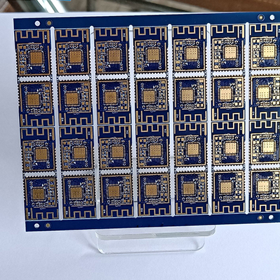 pcb<a href=http://www.wahzl.cn/ target=_blank class=infotextkey>打樣</a> pcb<a href=http://www.wahzl.cn/ target=_blank class=infotextkey>打樣</a>