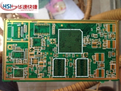 PCB<a href=http://www.wahzl.cn/ target=_blank class=infotextkey>打樣</a>