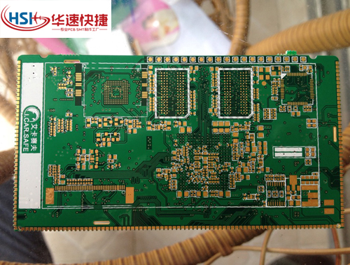 pcb<a href=http://www.wahzl.cn/ target=_blank class=infotextkey>打樣</a> pcb<a href=http://www.wahzl.cn/ target=_blank class=infotextkey>打樣</a>