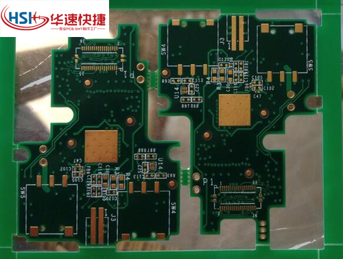 PCB<a href=http://www.wahzl.cn/ target=_blank class=infotextkey>打樣</a> PCB<a href=http://www.wahzl.cn/ target=_blank class=infotextkey>打樣</a>